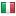 ius-wiki.eu server is located in Italy